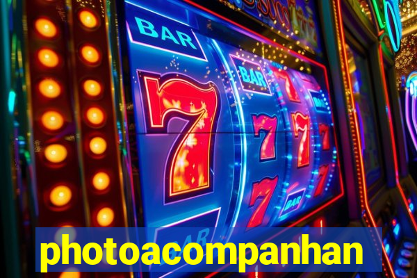 photoacompanhantestrans