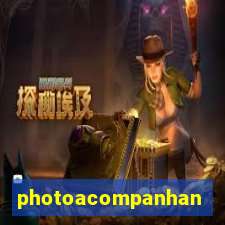 photoacompanhantestrans