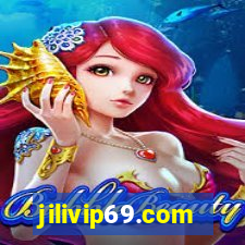 jilivip69.com