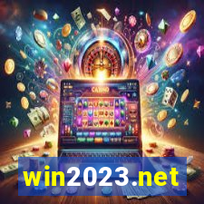 win2023.net