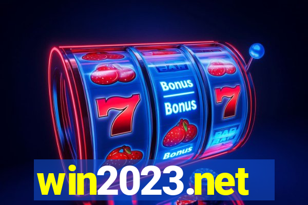 win2023.net