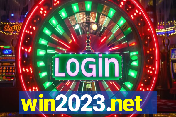 win2023.net