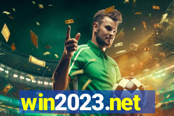 win2023.net