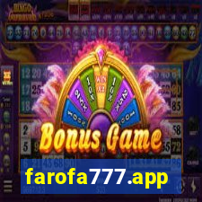 farofa777.app