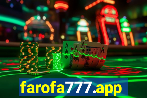 farofa777.app