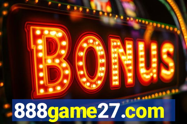 888game27.com