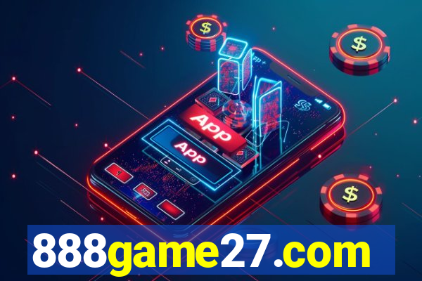 888game27.com