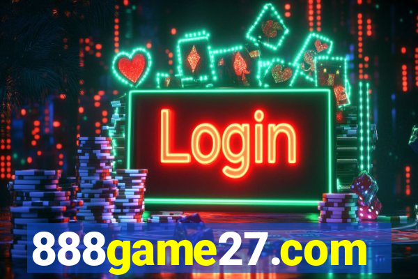 888game27.com