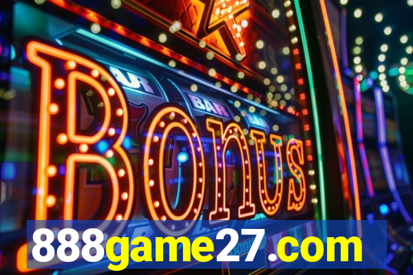 888game27.com