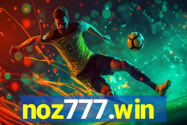 noz777.win