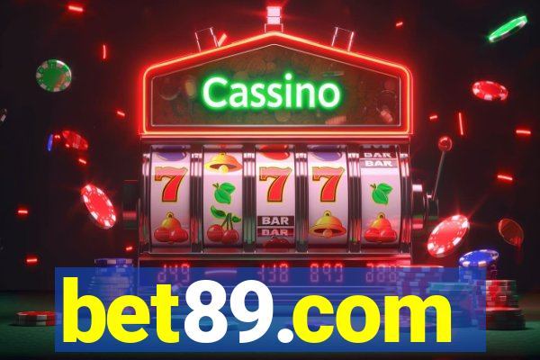 bet89.com