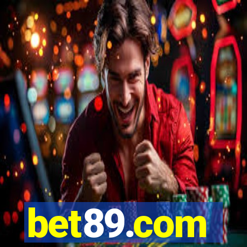 bet89.com