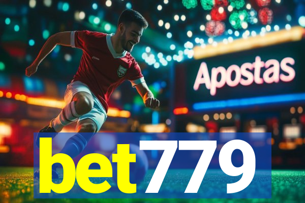 bet779