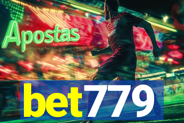 bet779