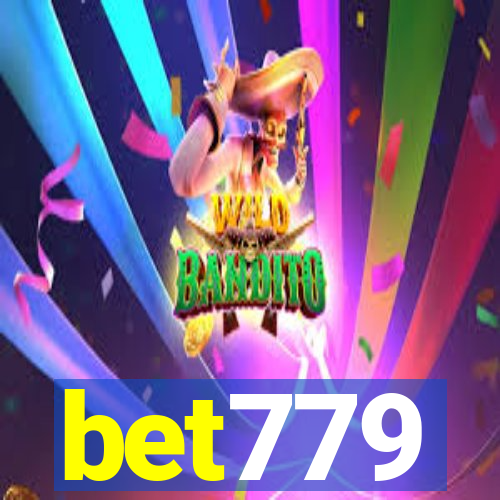 bet779