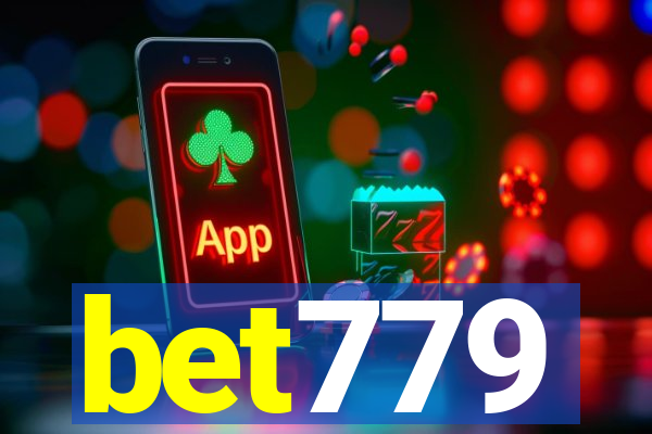 bet779