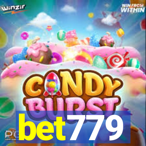 bet779