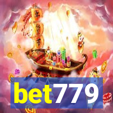 bet779