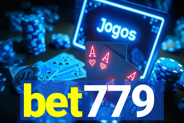 bet779