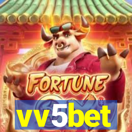 vv5bet