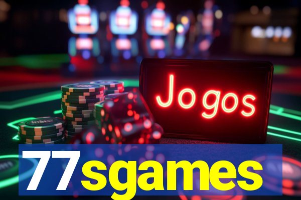 77sgames