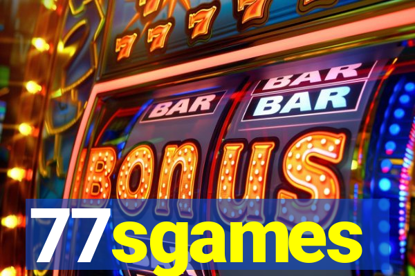 77sgames