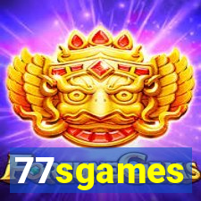 77sgames