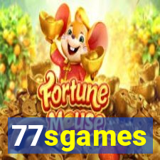 77sgames