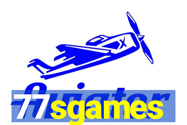 77sgames