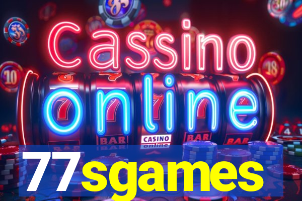 77sgames