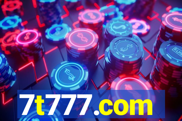 7t777.com