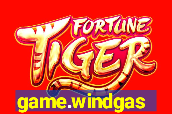 game.windgas