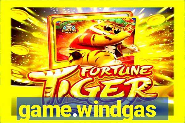 game.windgas