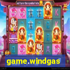 game.windgas