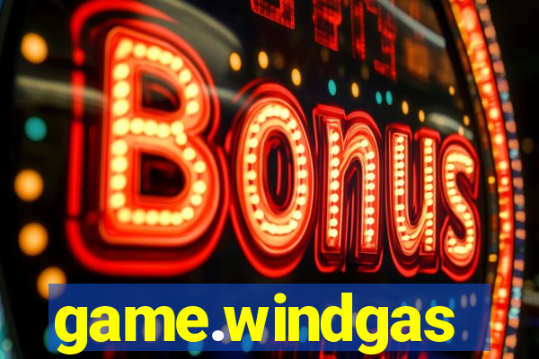 game.windgas