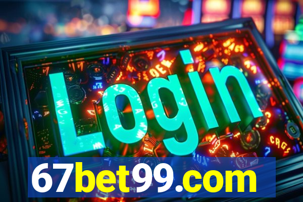 67bet99.com