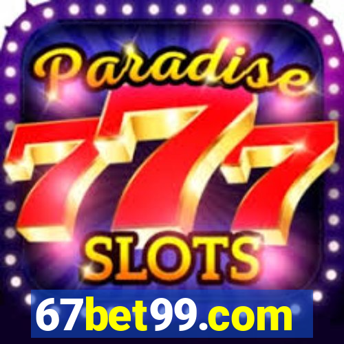 67bet99.com