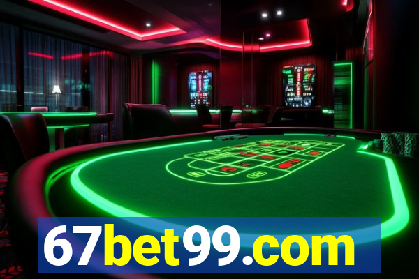 67bet99.com