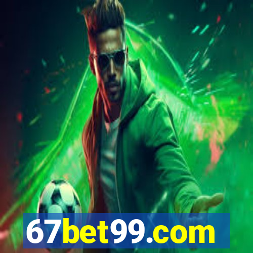 67bet99.com