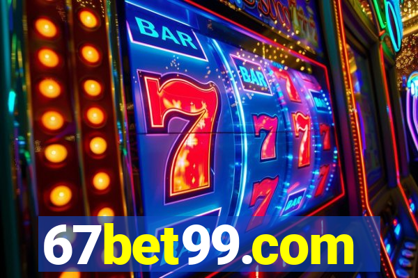 67bet99.com