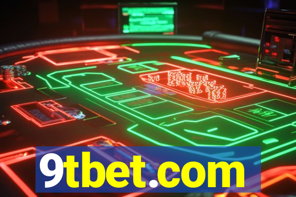 9tbet.com