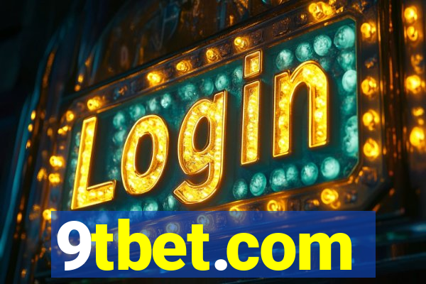 9tbet.com