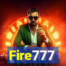 Fire777