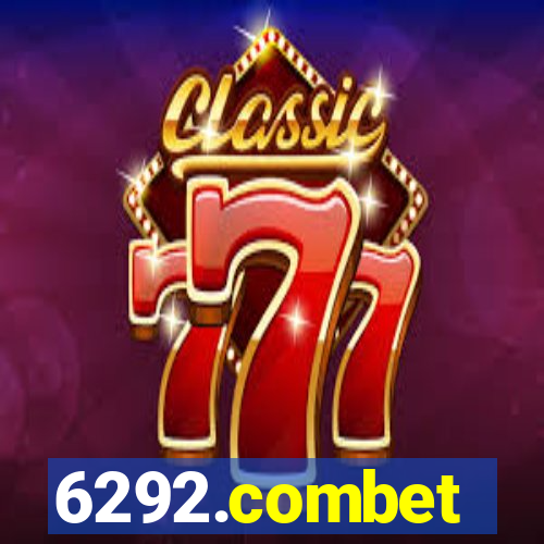 6292.combet