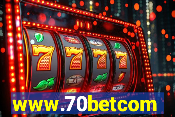 www.70betcom