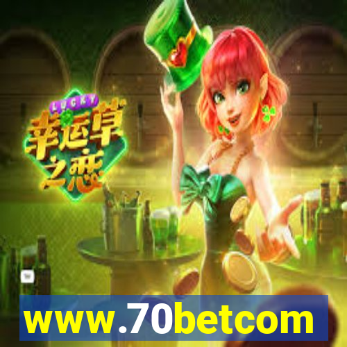 www.70betcom