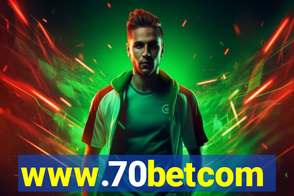 www.70betcom