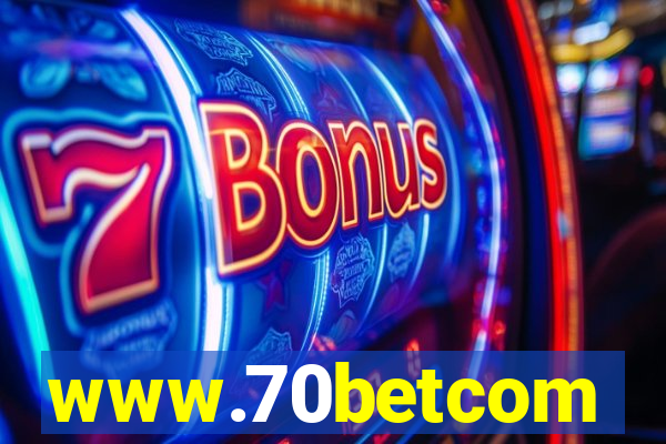 www.70betcom