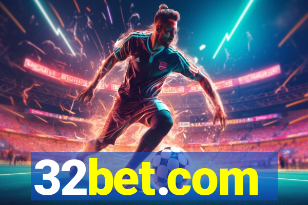 32bet.com