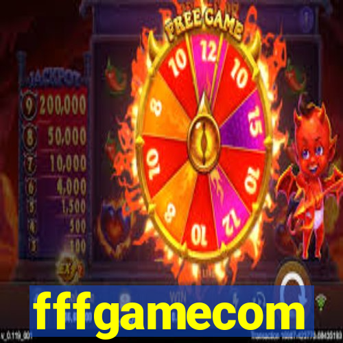 fffgamecom